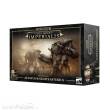Games Workshop 99122616006 - L/I: MECHANICUM ACASTUS KNIGHTS ASTERIUS 03-86