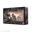 Games Workshop 99122616007 - LEGION IMPERIALIS: THANATAR COHORT 03-74