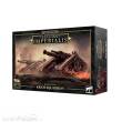 Games Workshop 99122616009 - L/IMPERIALIS: MECHANICUM KRIOS SQUADRON 03-84
