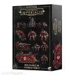 Games Workshop 99122616012 - L/IMPERIALIS: MECHANICUM COMBAT FORCE 03-96