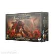 Games Workshop 99122699010 - L/I REAVER TITAN W/MELTA CANNON 03-23