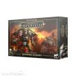 Games Workshop 99122699015 - L/I QUESTORIS KNIGHTS 03-28