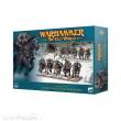 Games Workshop 99122701015 - WARRIORS O/CHAOS:CHAOS MARAUDER HORSEMEN 08-14