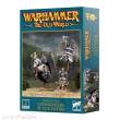 Games Workshop 99122702004 - EMPIRE OF MAN: COMMANDERS OF THE EMPIRE 06-118
