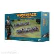 Games Workshop 99122702007 - EMPIRE OF MAN: FREE COMPANY MILITIA 06-104