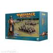 Games Workshop 99122702010 - EMPIRE OF MAN: FLAGELLANTS 06-111