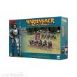 Games Workshop 99122702011 - EMPIRE OF MAN: GREATSWORDS 06-112