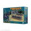 Games Workshop 99122702013 - EMPIRE OF MAN: EMPIRE KNIGHTS 06-105