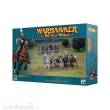 Games Workshop 99122702014 - EMPIRE OF MAN: EMPIRE PISTOLIERS 06-106