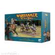 Games Workshop 99122702015 - EMPIRE OF MAN: DEMIGRYPH KNIGHTS 06-107