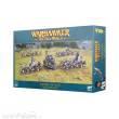 Games Workshop 99122702018 - EMPIRE OF MAN: BATTALION 06-120