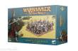 Games Workshop 99122703009 - KOB: KNIGHTS OF THE REALM ON FOOT 06-08