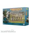Games Workshop 99122704002 - WOOD ELF REALMS: GLADE RIDERS 13-104