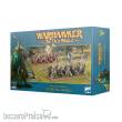 Games Workshop 99122704004 - WOOD ELF REALMS: ETERNAL GUARD 13-106