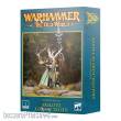 Games Workshop 99122704006 - WOOD ELF REALMS ARALOTH LORD OF TALSYN 13-108