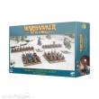 Games Workshop 99122705010 - BATTALION: DWARFEN MOUNTAIN HOLDS 10-05