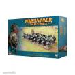 Games Workshop 99122709007 - O&G GOBLIN WOLF RIDER MOB 09-09