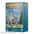 Games Workshop 99122710004 - HIGH ELF REALMS: HIGH ELF LOREMASTER 13-08
