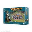 Games Workshop 99122710006 - HIGH ELF REALMS: PHOENIX GUARD 13-12