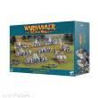 Games Workshop 99122710012 - BATTALION: HIGH ELF REALMS 13-13