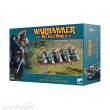 Games Workshop 99122710015 - HIGH ELF REALMS: SISTERS OF AVELORN 13-16