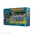 Games Workshop 99122710017 - HIGH ELF REALMS:DRAGON PRINCES O/CALEDOR 13-17
