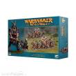 Games Workshop 99122716004 - BEASTMEN BRAYHERDS: BESTIGOR HERD 08-104