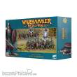 Games Workshop 99122720002 - GRAND CATHAY: JADE WARRIORS 06-209