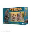 Games Workshop 99122720003 - G/C:GATE MASTERS OF THE CELESTIAL CITIES 06-204