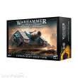 Games Workshop 99123001026 - HORUS HERESY: TYPHON HEAVY SIEGE TANK 31-15