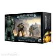 Games Workshop 99123001037 - HORUS HERESY L/A: MKIII TACTICAL SQUAD 31-68