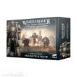 Games Workshop 99123001058 - LEGIONES ASTARTES: MKII TACTICAL SQUAD 31-123