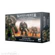 Games Workshop 99123001059 - LEGIONES ASTARTES: SATURNINE TERMINATORS 31-124