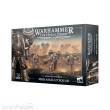 Games Workshop 99123001070 - LEGIONES ASTARTES: MKII ASSAULT SQUAD 31-135