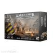 Games Workshop 99123001072 - HORUS HERESY: MKIII BREACHER SQUAD 31-141