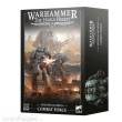 Games Workshop 99123001092 - HORUS HERESY: L/ASTARTES COMBAT FORCE 31-140