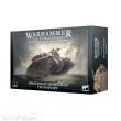 Games Workshop 99123005001 - HORUS HERESY: SOLAR AUXILIA DRACOSAN 31-71