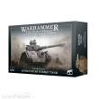 Games Workshop 99123005004 - HH: LEMAN RUSS STRIKE TANK 31-72