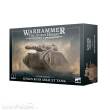 Games Workshop 99123005006 - SOLAR AUXILIA LEMAN RUSS ASSAULT TANK 31-78