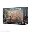 Games Workshop 99123005008 - SOLAR AUXILIA: VELETARIS STORM SECTION 31-76
