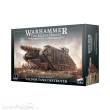 Games Workshop 99123005010 - SOLAR AUXILIA: VALDOR TANK DESTROYER 31-110