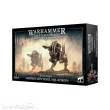 Games Workshop 99123005011 - SOLAR AUXILIA: HERMES SENTINEL SQUADRON 31-80