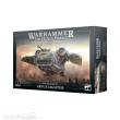 Games Workshop 99123008007 - HORUS HERESY: ARVUS LIGHTER 31-106