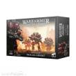 Games Workshop 99123016002 - MECHANICUM: THALLAX COHORT 31-97