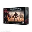 Games Workshop 99123016008 - MECHANICUM: URSARAX COHORT 31-107