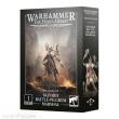Games Workshop 99123016011 - SKITARII: BATTLE-PILGRYM MARSHAL 31-150