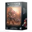 Games Workshop 99123016015 - HORUS HERESY: MECHANICUM COMBAT FORCE 31-132