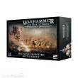 Games Workshop 99123016016 - MECHANICUM: SKITARII BATTLE GROUP 31-149