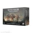 Games Workshop 99123016019 - MECHANICUM: MYRMIDON DESTRUCTOR HOST 31-157