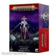 Games Workshop 99129915079 - HUTER DER GEHEIMNISSE 97-06